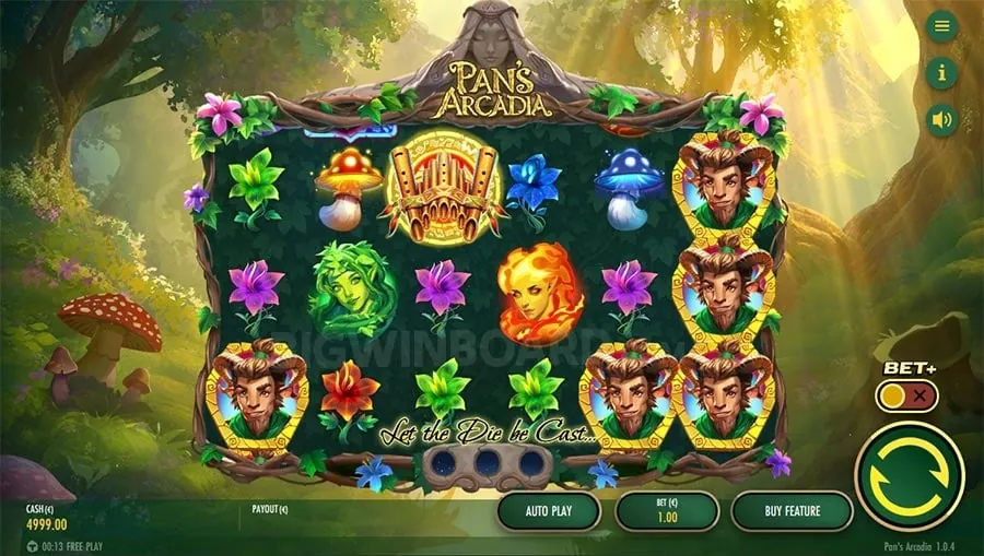 Sports Betting Strategy Guide